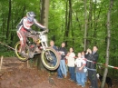 2340 DOWNHILL&JHR004 Rathmann.JPG